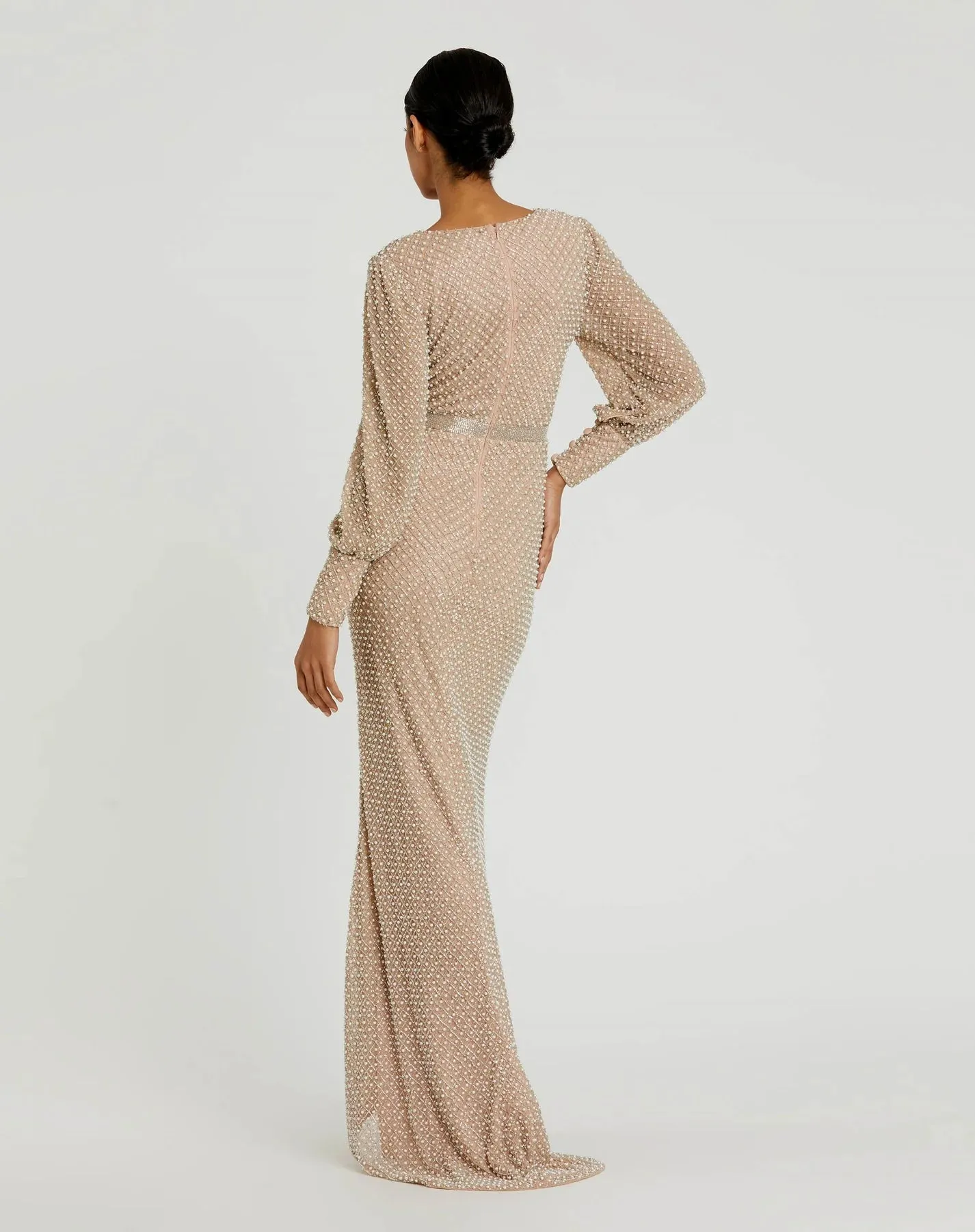 10062 MAC DUGGAL