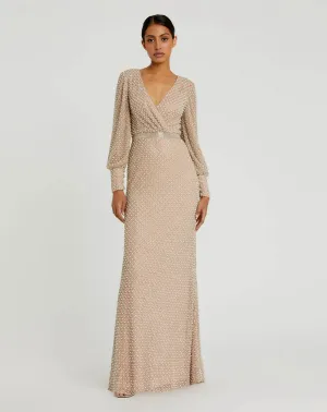 10062 MAC DUGGAL
