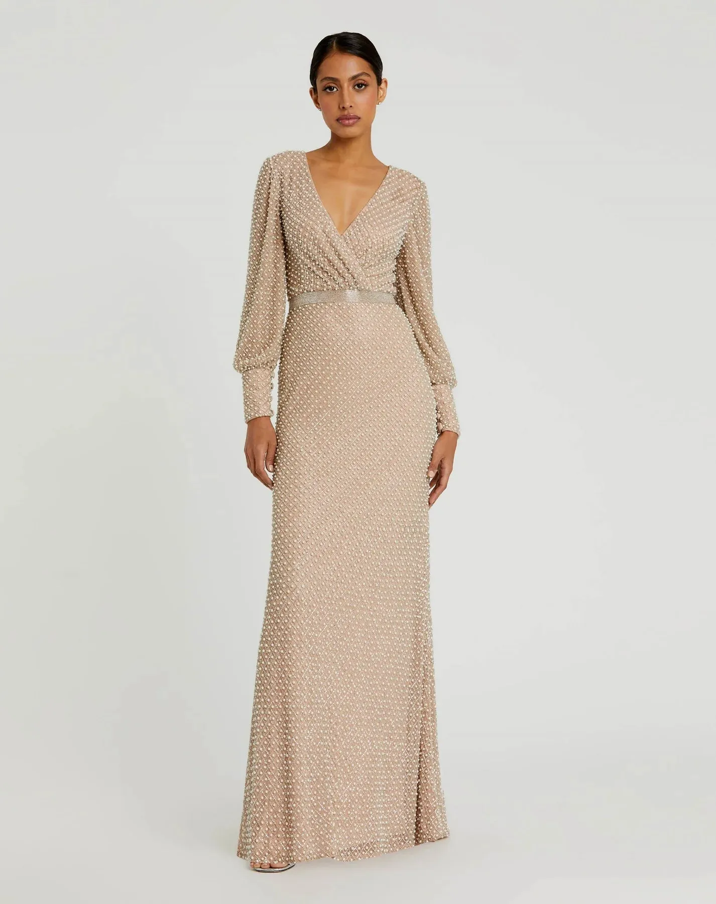 10062 MAC DUGGAL