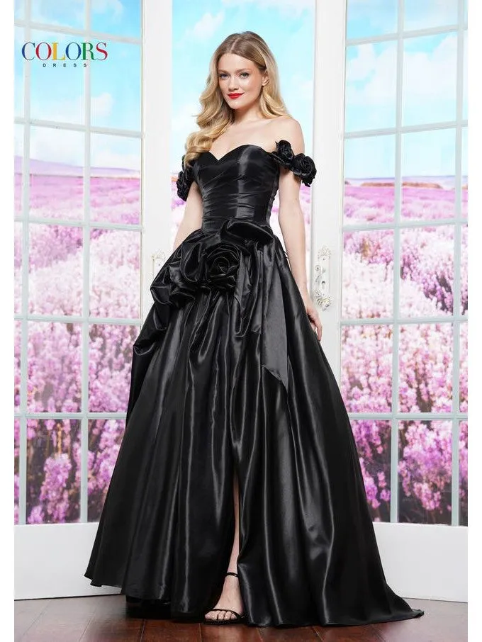 3521 Black