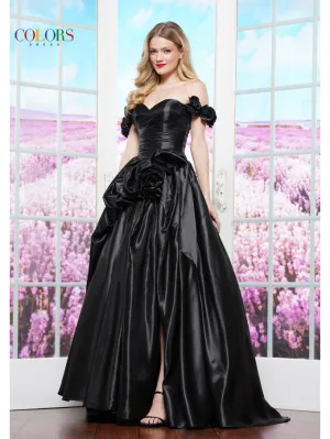 3521 Black