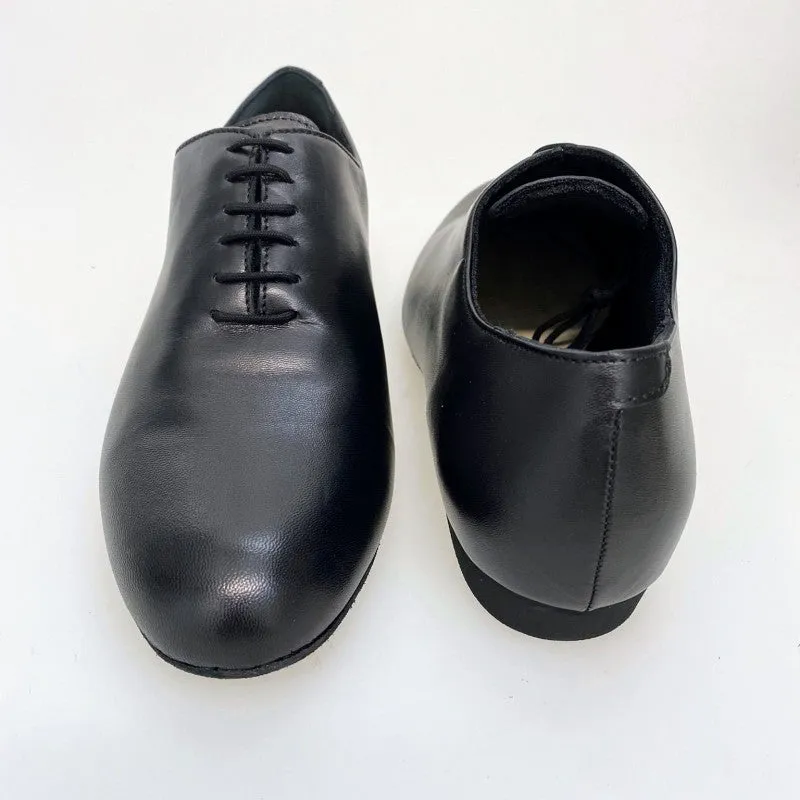 503 / Black