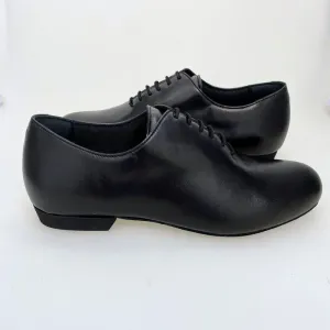 503 / Black