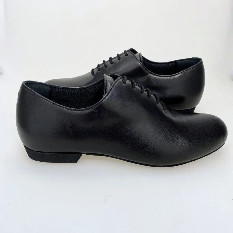 503 / Black