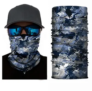 9 in 1 Multi Purpose Masks