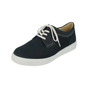 97311 Soft - Grey