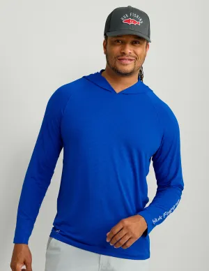 A1A Performance Hoodie