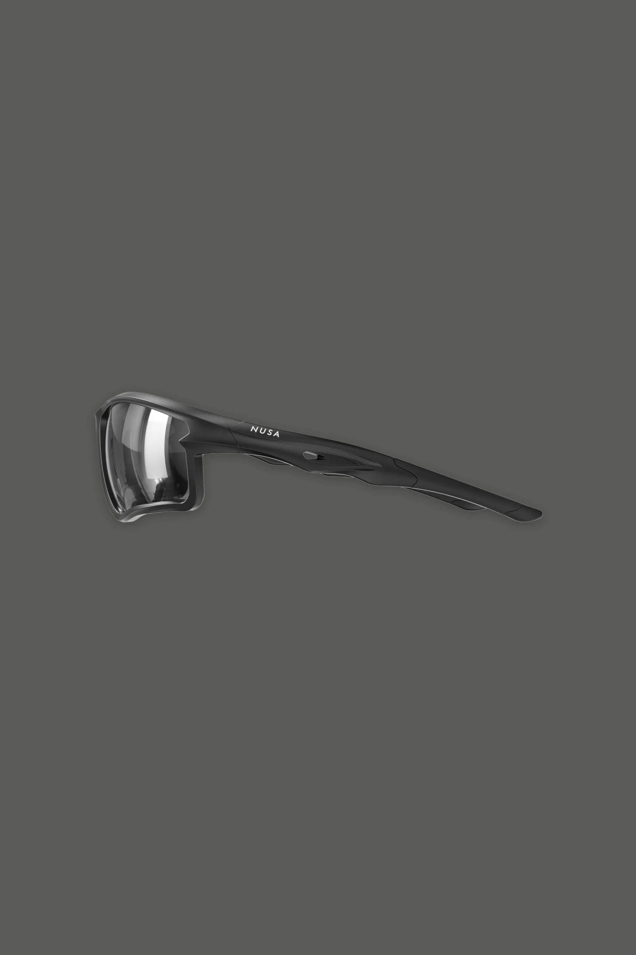 ACTIVE1 SUNGLASSES MEN'S