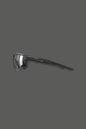ACTIVE1 SUNGLASSES MEN'S