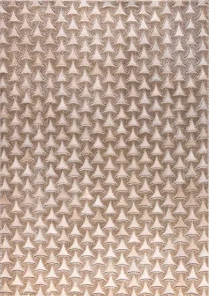 Adhara Beige