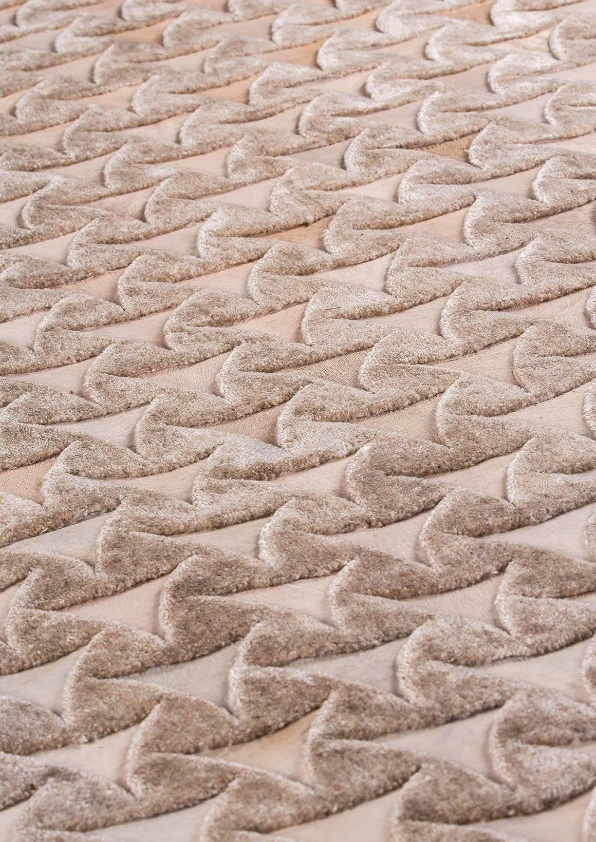 Adhara Beige