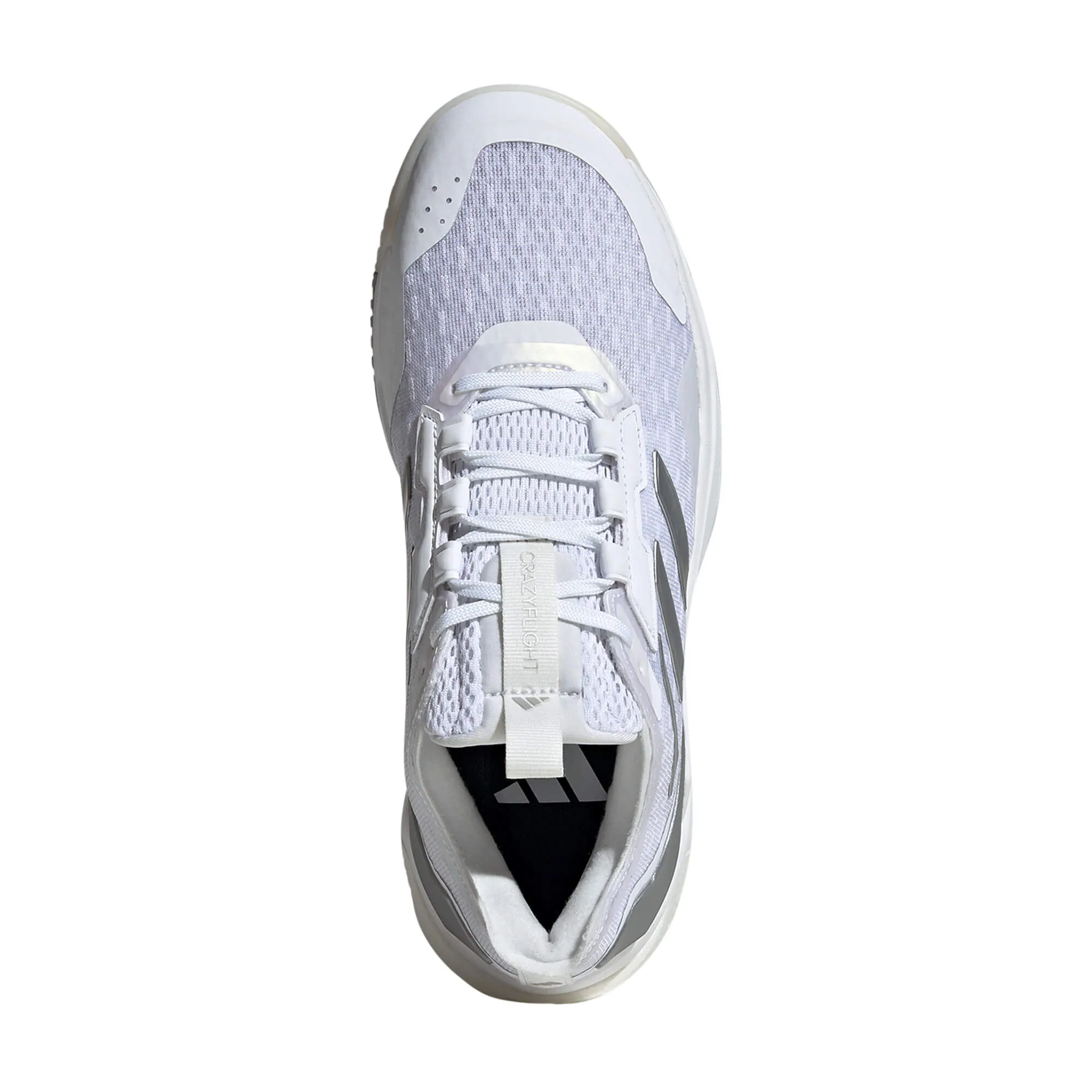 adidas Women's Crazyflight 5 W Volleyball Shoe