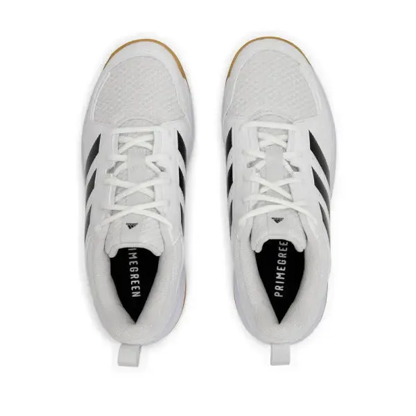 adidas Women's Ligra 7 Volleyball Shoe