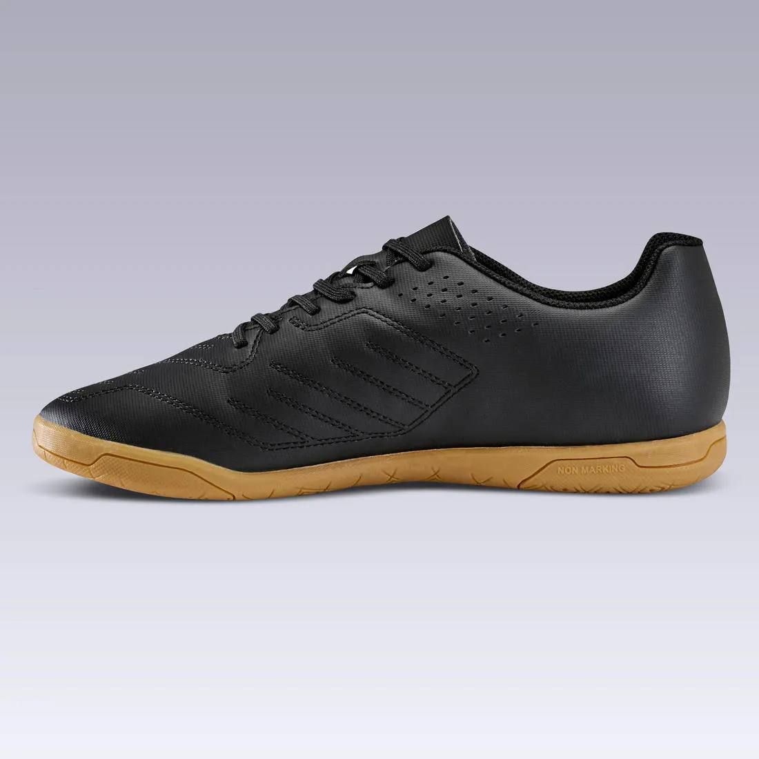 Adult Futsal Trainers 100