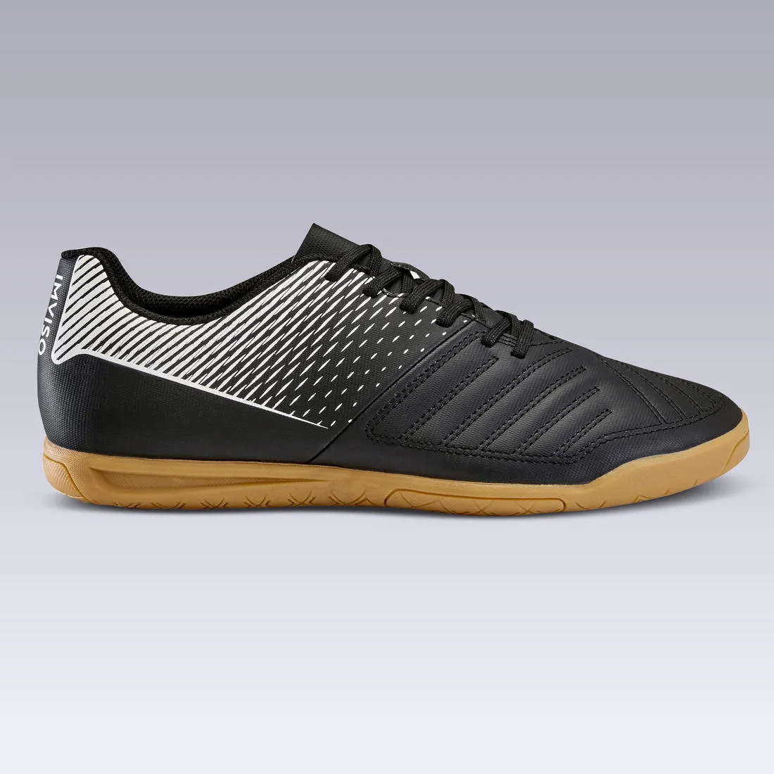 Adult Futsal Trainers 100