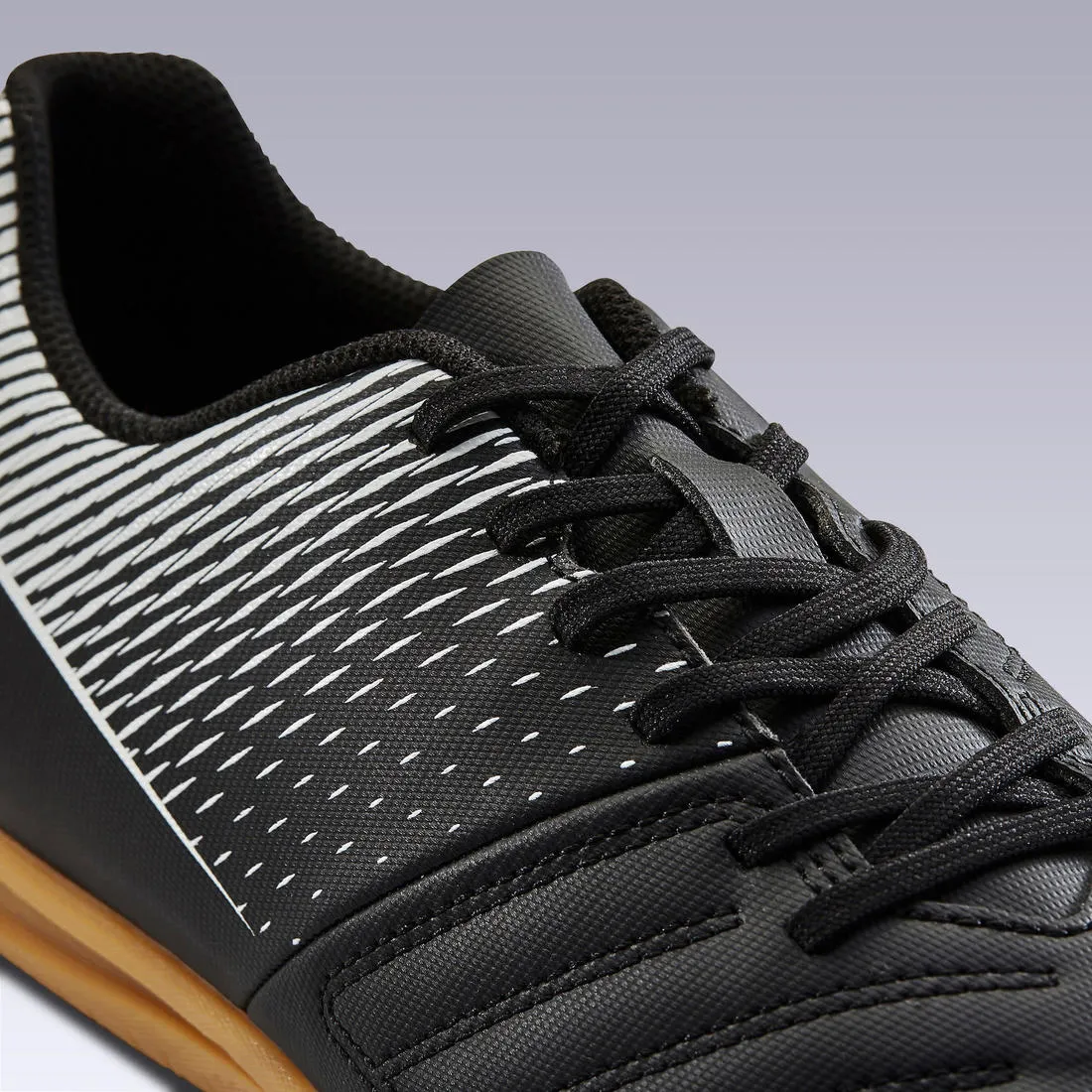 Adult Futsal Trainers 100