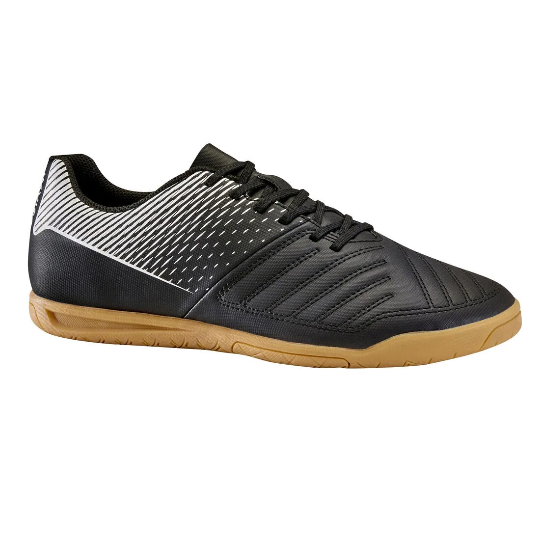 Adult Futsal Trainers 100