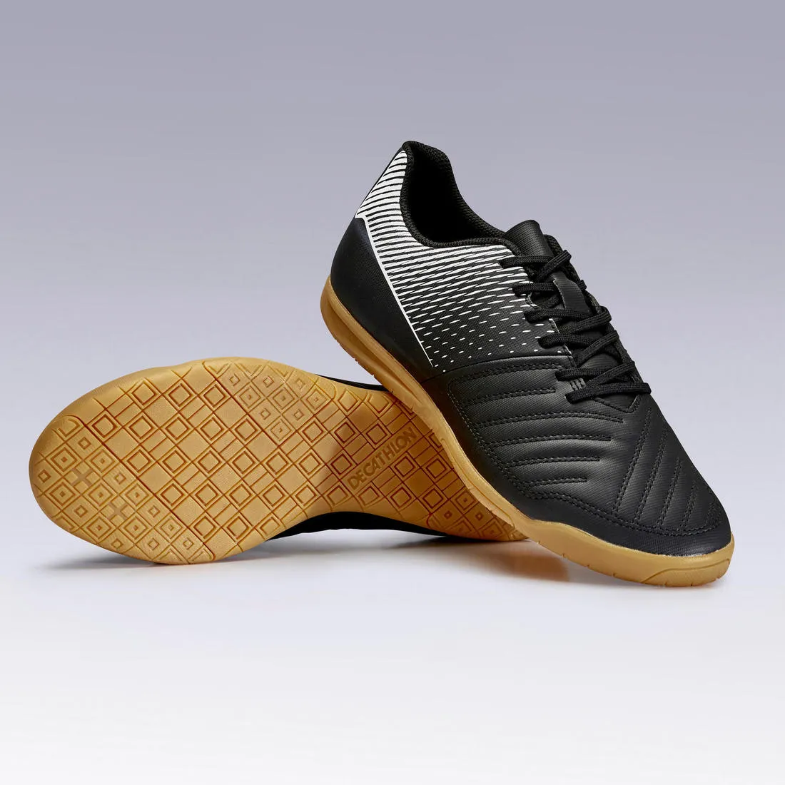 Adult Futsal Trainers 100
