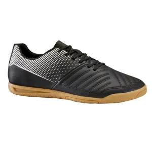 Adult Futsal Trainers 100
