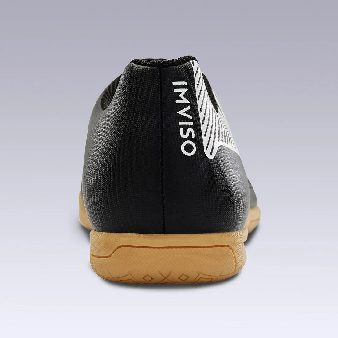 Adult Futsal Trainers 100