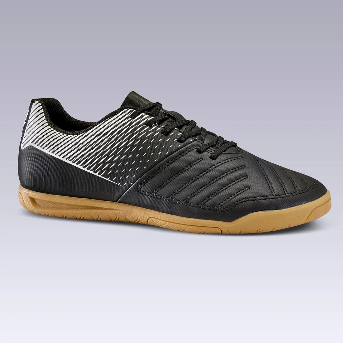 Adult Futsal Trainers 100