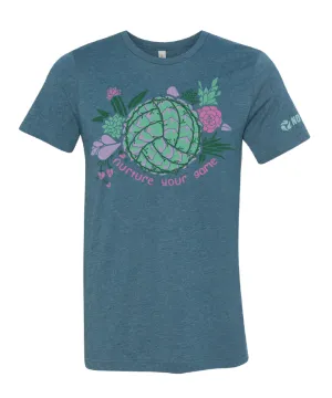 Agave Short Sleeve Shirt