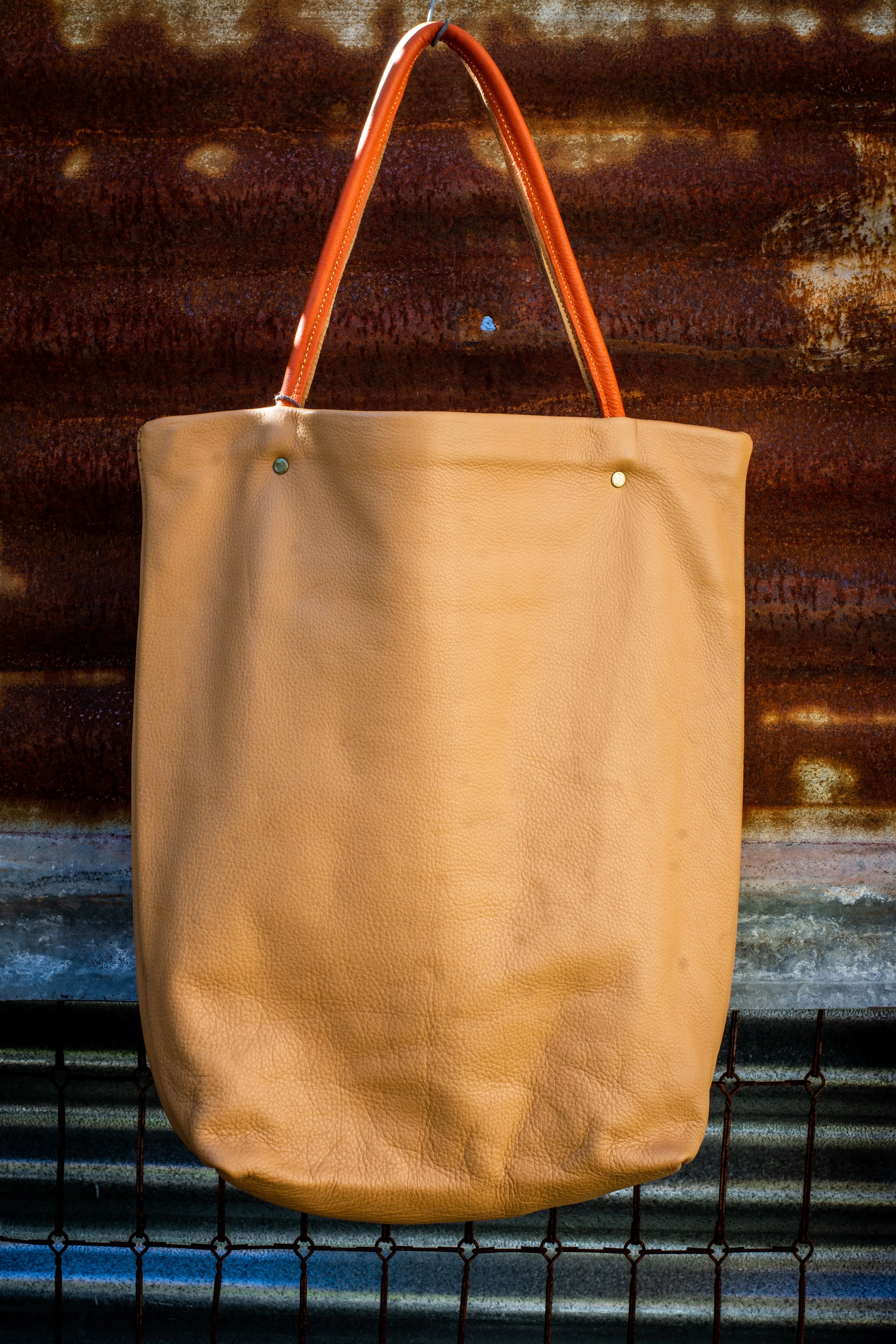 Ally Bag