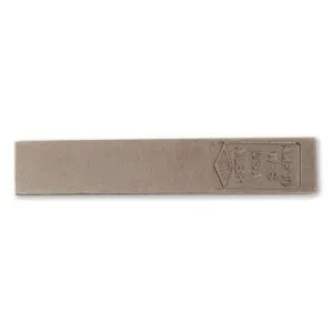 Ampco Safety Tools Flange Wedges, 2 in x 7 in, W-11
