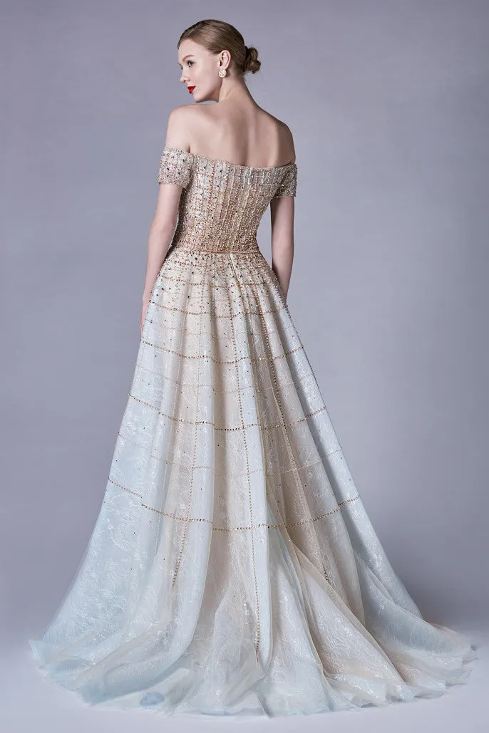 Andrea & Leo A0724