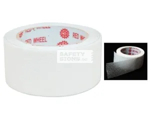 Anti Slip Tape Transparent (ASTT_2IN)