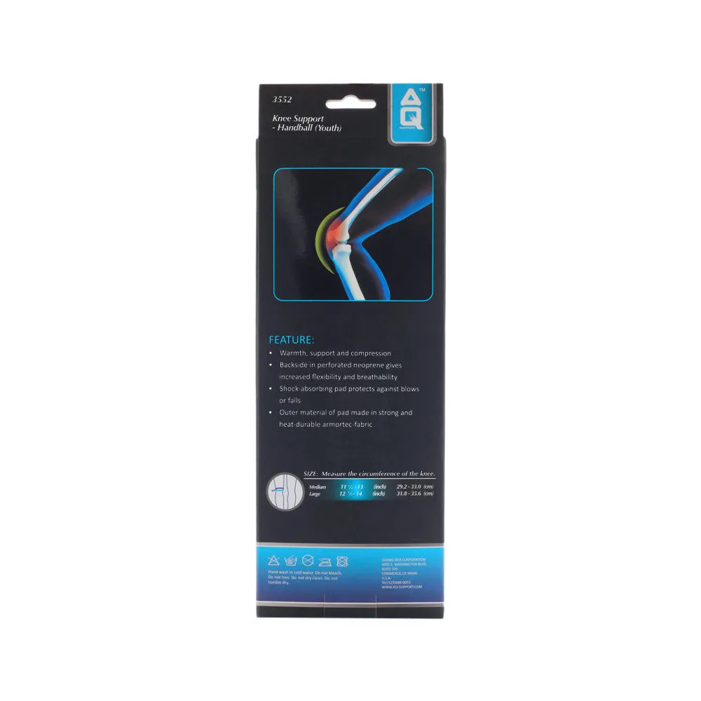 AQ 3552 Knee Support