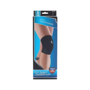 AQ 3552 Knee Support