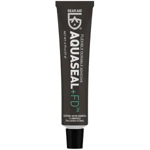 AQUASEAL   FD REPAIR ADHESIVE