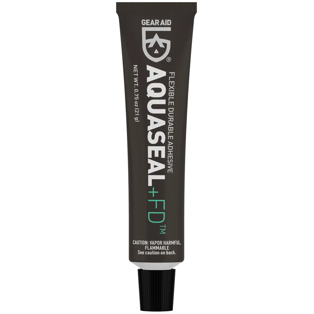Aquaseal FD
