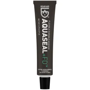 Aquaseal FD