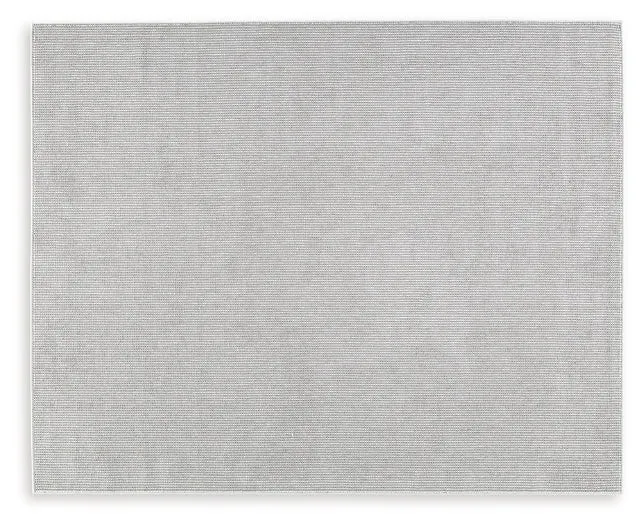 Ashley Express - Eduring Medium Rug
