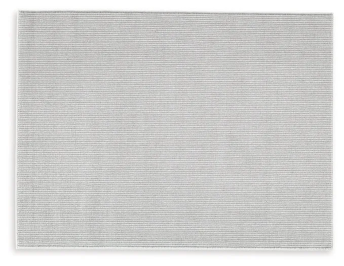 Ashley Express - Eduring Medium Rug