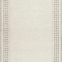 Ashley Express - Idaman Medium Rug