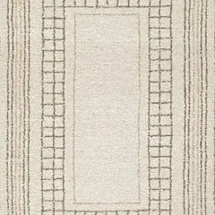 Ashley Express - Idaman Medium Rug