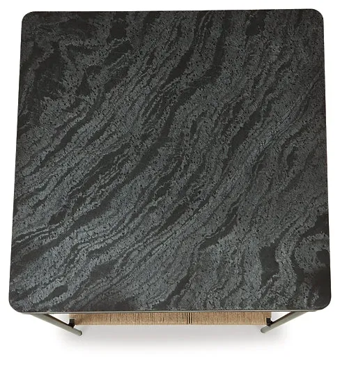 Ashley Express - Minrich Accent Table