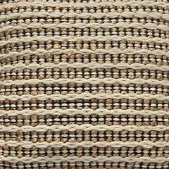 Ashley Express - Nealington Pillow