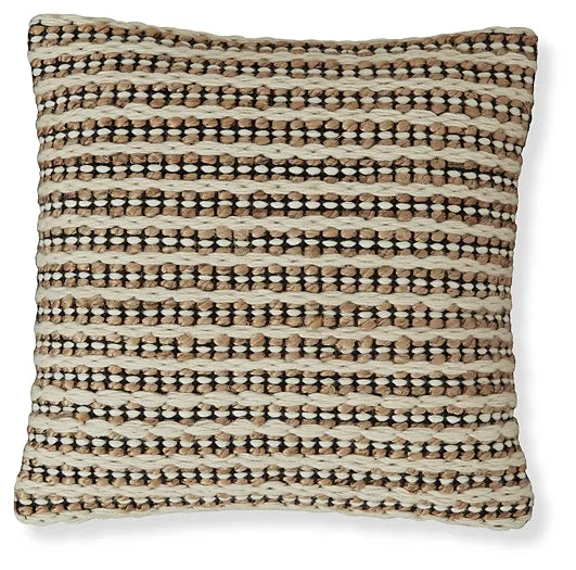 Ashley Express - Nealington Pillow