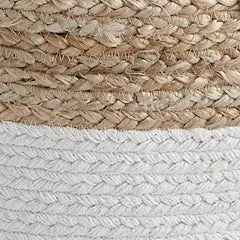Ashley Express - Sweed Valley Pouf