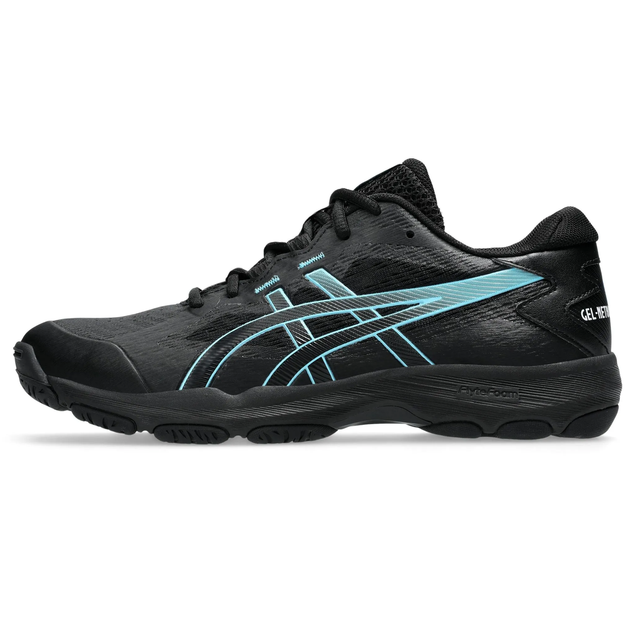 ASICS Gel-Netburner Academy 9 Womens Netball Shoes
