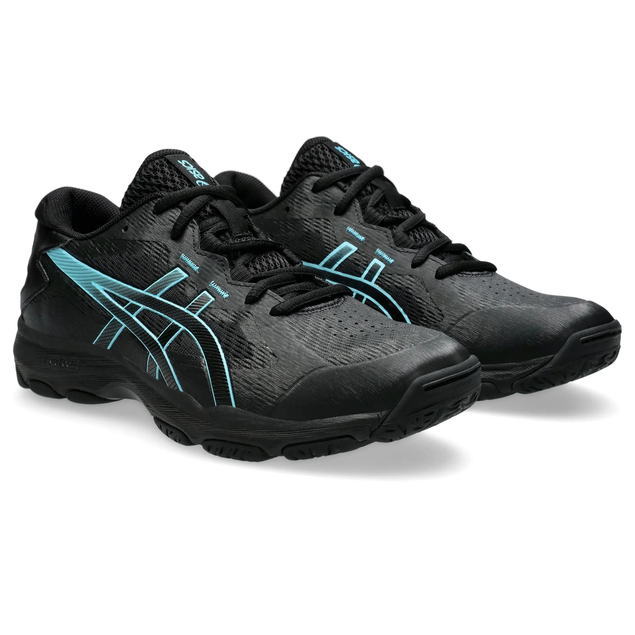 ASICS Gel-Netburner Academy 9 Womens Netball Shoes