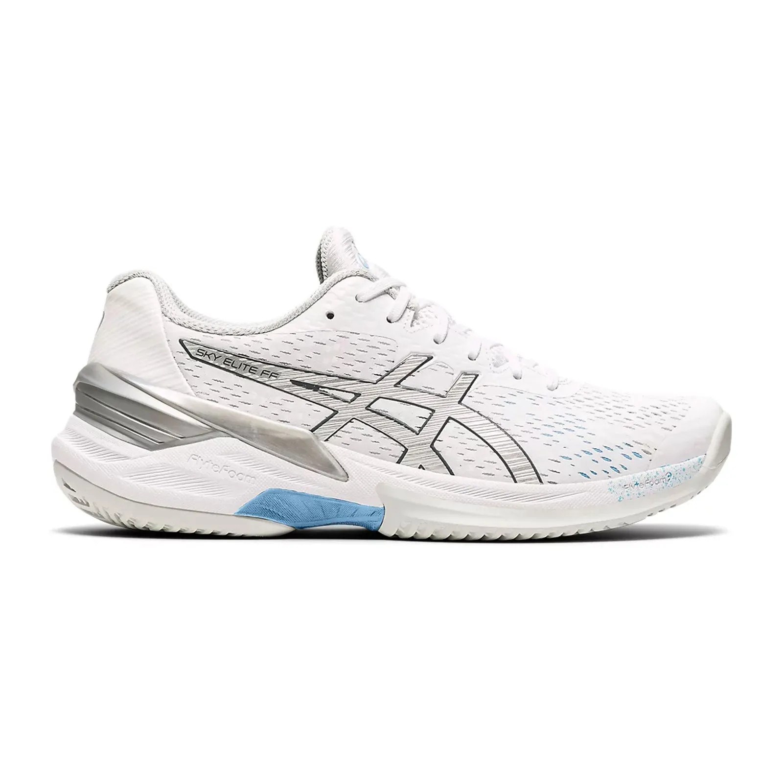 Asics Gel Sky Elite FF