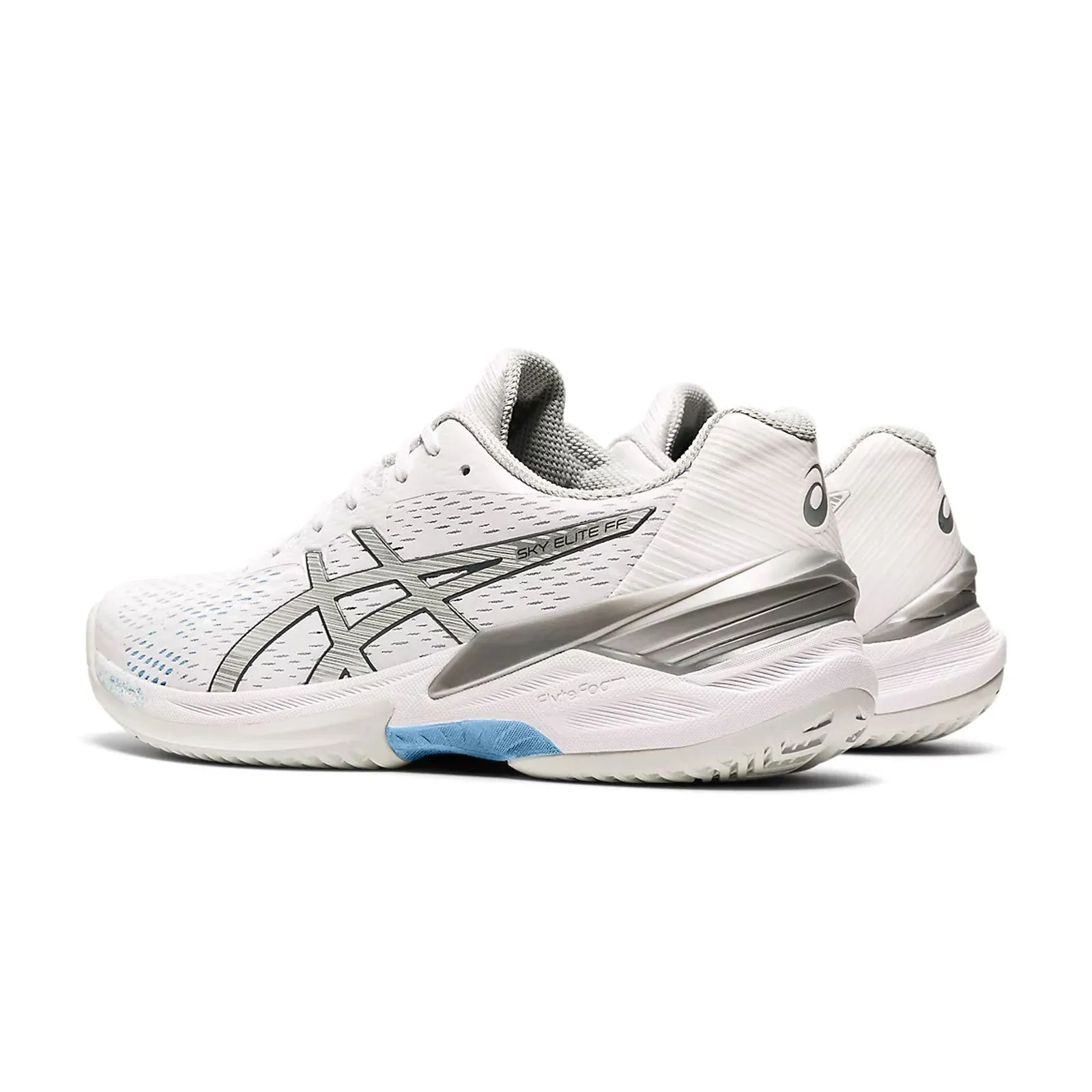 Asics Gel Sky Elite FF