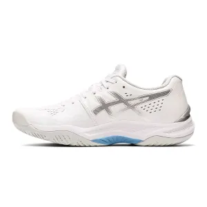 Asics Gel Sky Elite FF