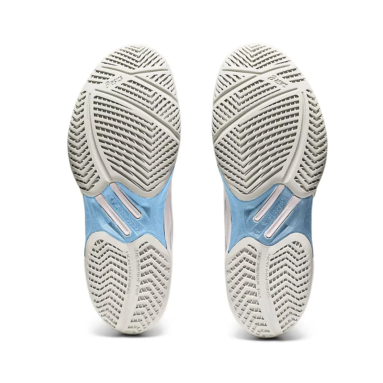 Asics Gel Sky Elite FF