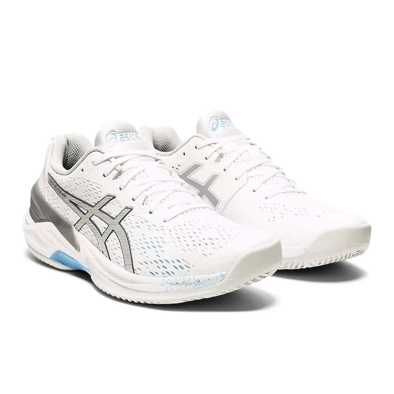 Asics Gel Sky Elite FF